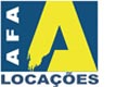 AFA Locações