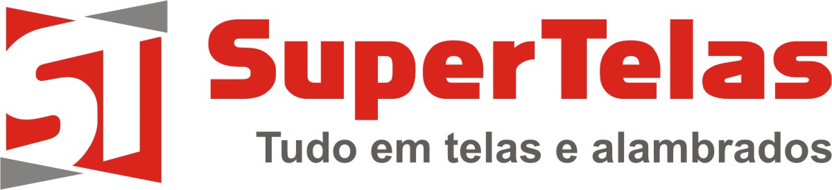 Super Telas