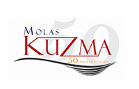 Molas kuzma